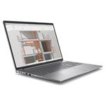 HP ZBook X G1i (B72WSET)