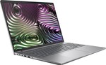 HP ZBook X G1i (B72WTET)