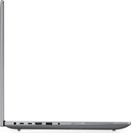 HP ZBook X G1i (B72WTET)