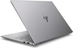 HP ZBook X G1i (B72WTET)
