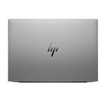 HP ZBook X G1i (B72WXET)