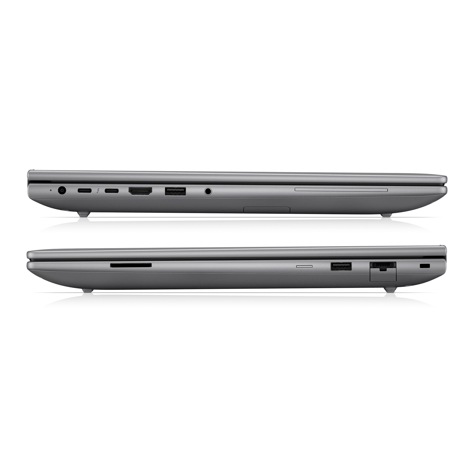HP ZBook X G2i 16 (DT5M7ET)