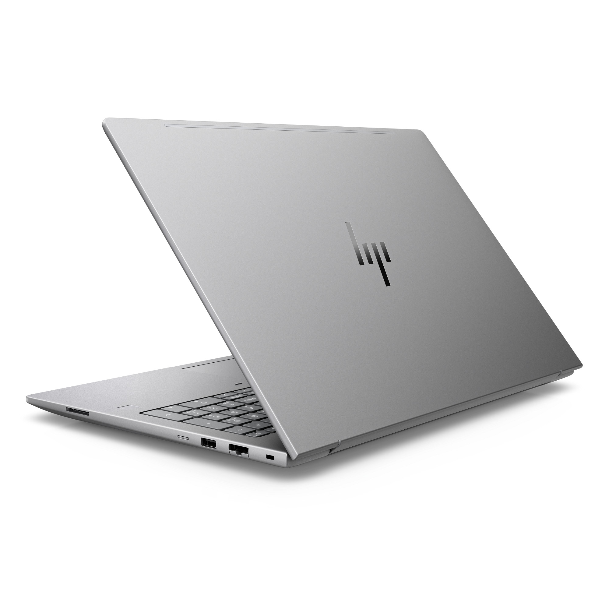 HP ZBook X G2i 16 (DT5N0ET)