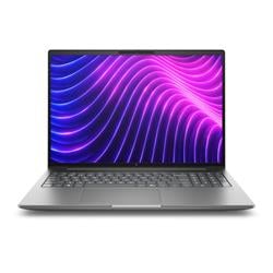 HP ZBook X G2i 16 (DT5N0ET)