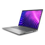 HP ZBook X G2i 16 (DT5N2ET)