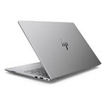 HP ZBook X G2i 16 (DT5N2ET)