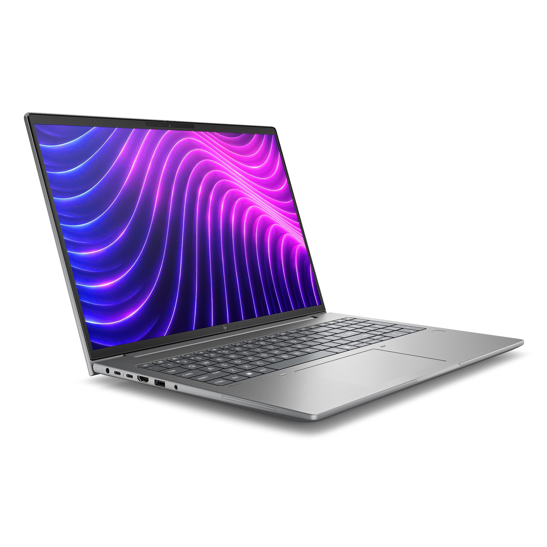 HP ZBook X G2i 16 (DT9E4ET)