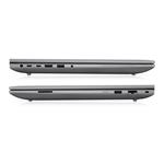 HP ZBook X G2i (DT5M9ET)