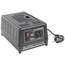 HQ měnič 230V/110V 300W
