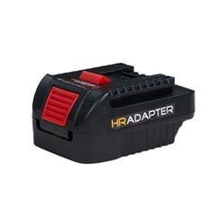 HR Adaptér MAKITA na nářadí BOSCH