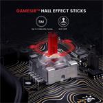 Hra Kaleid Flux (Xbox)