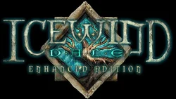 HRA PC ICEWIND DALE ENHANCED EDITION