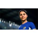 HRA PS5 - EA SPORTS FC 24