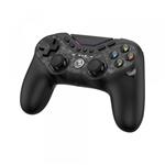 Hra Tarantula PRO