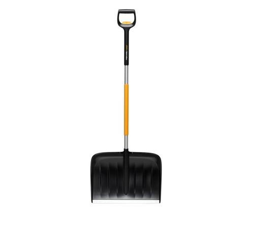 Hrablo na sneh Fiskars X-SERIE 53cm 143cm
