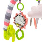 Hračka do kočíka Baby Mix
