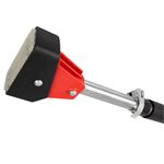 Hrazda na dvere InSPORTline RK124