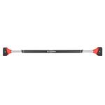 Hrazda na dvere inSPORTline RK138