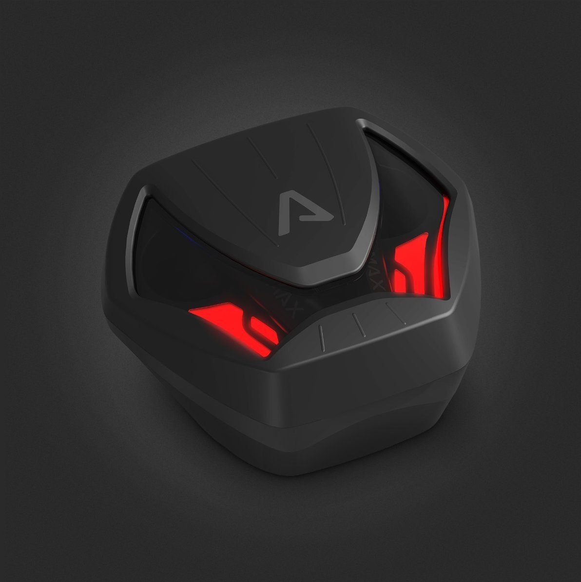 Hrdinovia LAMAX Ninja1
