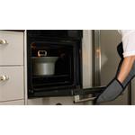 Hrniec Crockpot CSC026X