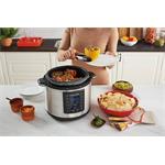 Hrniec CrockPot CSC051X