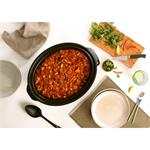Hrniec CrockPot CSC111X