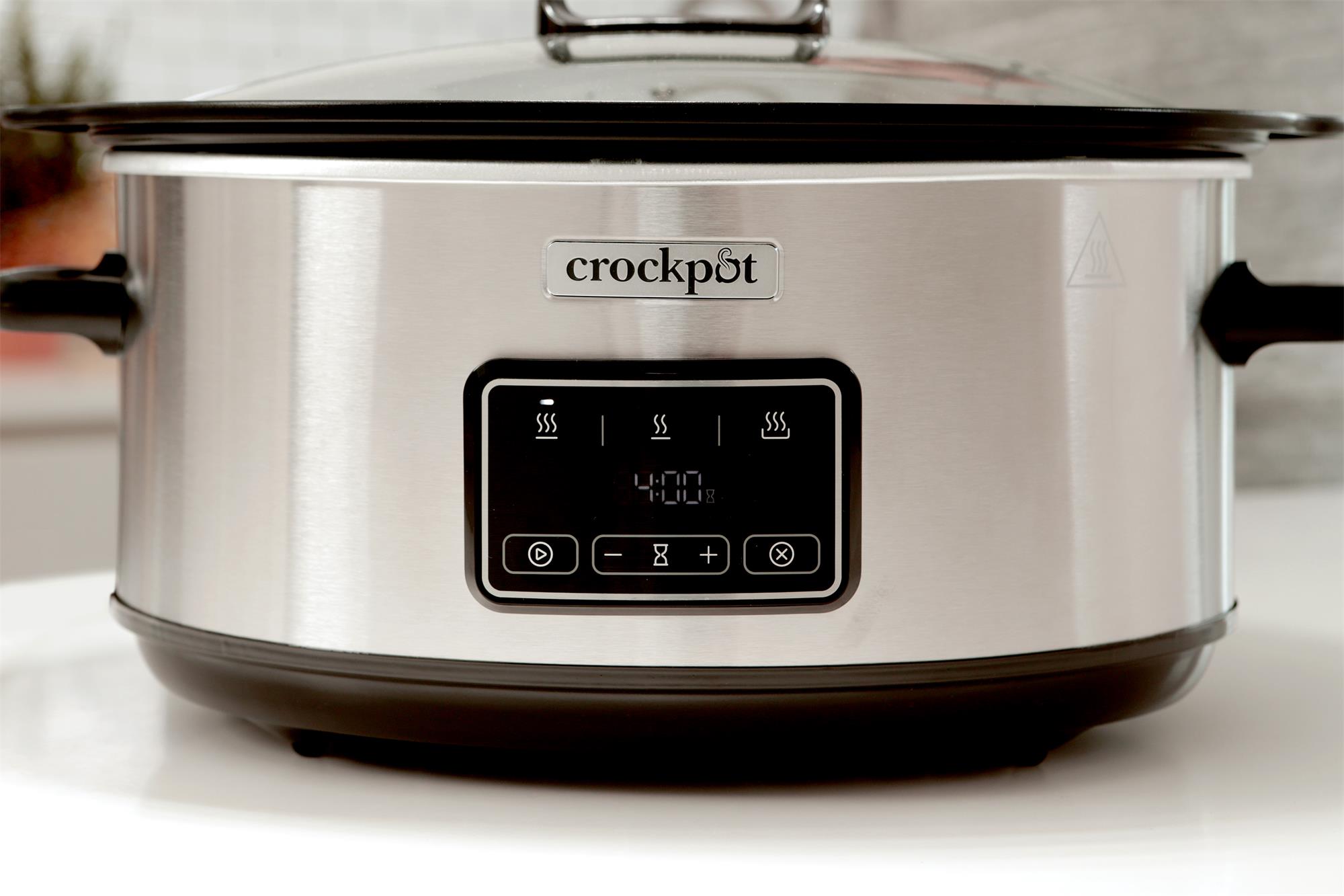 Hrniec CrockPot CSC112X