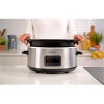 Hrniec CrockPot CSC112X