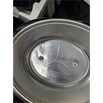 Hrniec Crockpot SCCPBPP605
