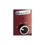 Hrniec Crockpot SCV400RD