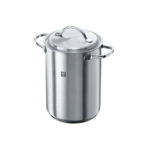 Hrniec na cestoviny Zwilling Vitality 16 cm