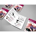 Hrniec na varenie SOGO SS-14565 easyCOOK pro