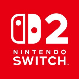 Hry pre Nintendo Switch 2