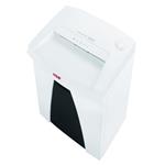 HSM Securio B22 0,78x11mm (P-6) SK0995