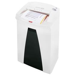 HSM Securio B22 1,9x15mm (P-5) SK0999 - Skartovače