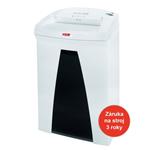 HSM Securio B22 1,9x15mm (P-5) SK0999