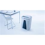 HSM Securio B24 4,5x30mm (P-4) SK01002