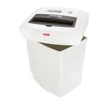 HSM Securio C14 4x25mm SK0992