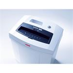 HSM Securio C14 4x25mm SK0992