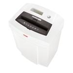 HSM Securio C14 4x25mm SK0992