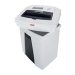 HSM Securio C16 4x25mm