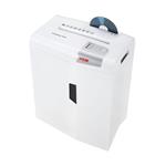 HSM ShredStar X10 SK00006w
