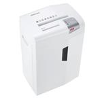 HSM ShredStar X13 SK00007w