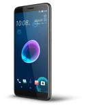 HTC Desire 12 Black