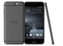 HTC One A9 Carbon Grey
