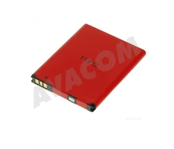 HTC originální baterie BL01100, BA-S850 Li-ion 3,7V 1230mAh, bulk