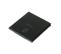 HTC originální baterie BL11100 bulk