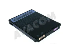 HTC originální baterie ROSE160, BA-S280 Li-ion 3,7V 1000mAh, bulk