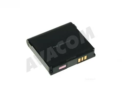 HTC originální baterie SAPP160, BA-S350 Li-ion 3,7V 1340mAh, bulk