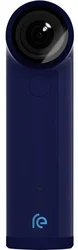 HTC RE Camera Blue GC
